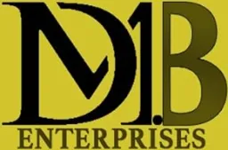 DM.B Enterprises