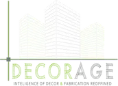 Decorage