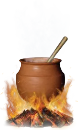 Zafran Valley Restaurant