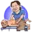 FysiPoint Levi
