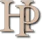 HemmotteluPysäkki