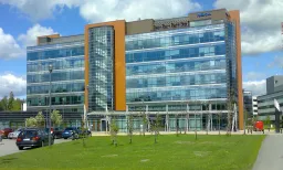 Building 7A