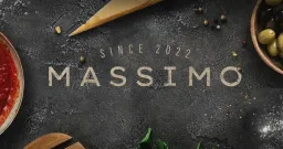 Massimo