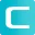 Oy Ciegus Ltd