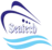 Seatech Yachts
