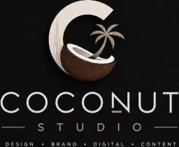 Coconut studio AE