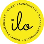 I Flow Kauneus