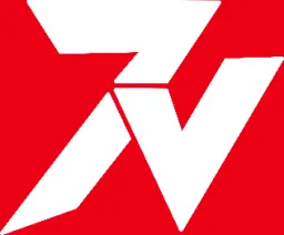 7v Properties