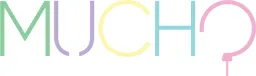 Mucho