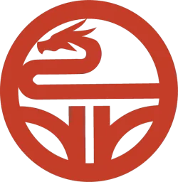 Dragon Bridge Media