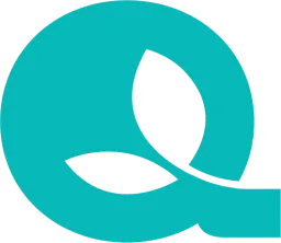 Qvie Weight Management Systems