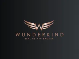 Wunderkind Real Estate Broker