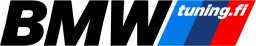 Bmwtuning.fi