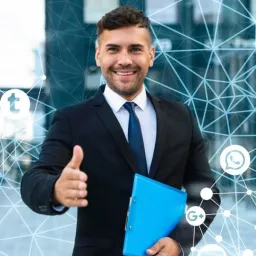 Kenza Services