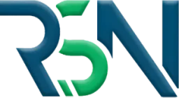 Rasani Trading Co