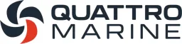 Quattro Marine