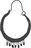 Ronit Jewelry