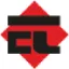 Extel Mobile