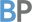 BridgePoint Law