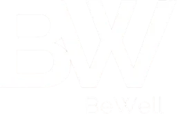 BeWell - Online Valmennus