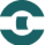 Top Tier Visa Services