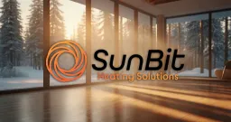 SunBit Oy