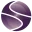 SFAI Global
