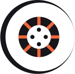 MotoPro