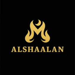 alshaalan