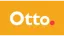 Otto