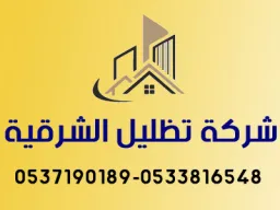 na 622