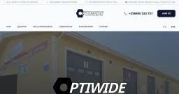 Optiwide