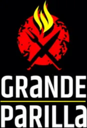 Grande Parilla