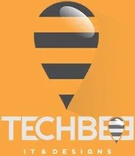 Techbee IT and Designs