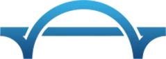 Essay Global Properties