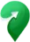Touchworld Technology LLC