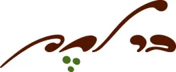 Bread Bar
