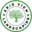 Arid View Landscaping