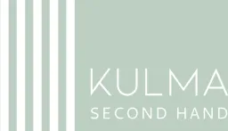 KULMA Second Hand