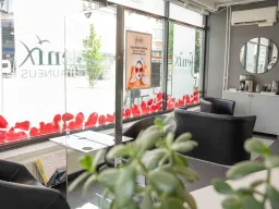 Beauty Center Fenix