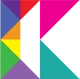 Kaleidoscope Properties