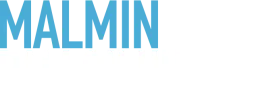 Malmin Palloiluhalli