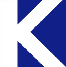 Koneurakointi Silfver