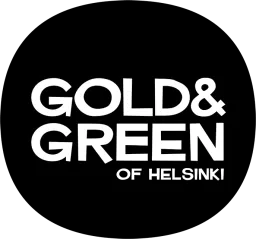 Härkis