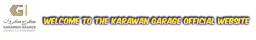 Karawan Garage