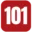 101bids Online Auction Company