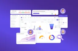 StatBun