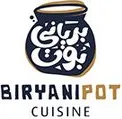 Biryani Pot Restaurant
