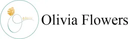 Olivia Flowers