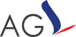 AGL Logistics